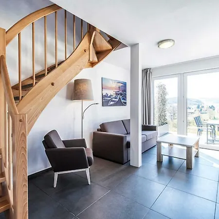 Holiday home Einzelhaus Premium Im A *