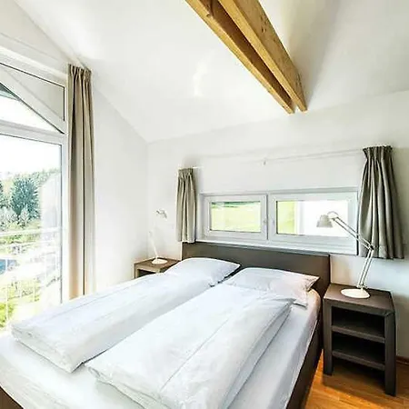 Einzelhaus Premium Im A * Mistelgau