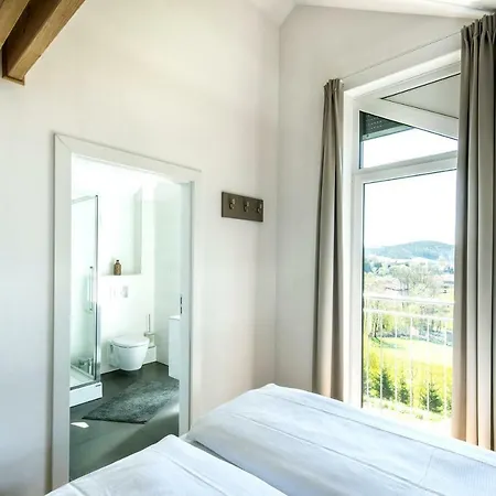 Holiday home Einzelhaus Premium Im A